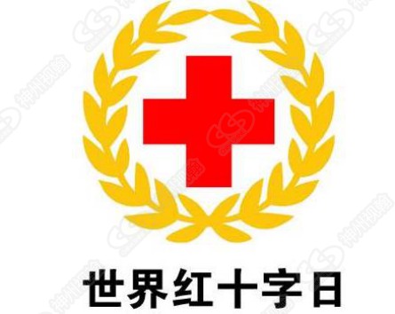 世界紅十字日|支援火神山，神州視翰抗疫榮耀